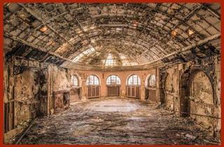 Anlageobjekt in 01187 Löbtau-Süd, ***RICHERT & CO. - DENKMALSANIERER AUFGEPASST - SANIERUNGSOBJEKT IN DD-PLAUEN***