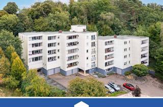 Anlageobjekt in 32457 Porta Westfalica, Immobilienpaket – 7 Wohnungen mit Renditepotenzial in bevorzugter Lage