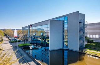 Anlageobjekt in 59423 Unna, Erstklassiges Anlageobjekt- Gewerbeimmobilie mit bester Infrastruktur