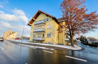 Anlageobjekt in 09648 Mittweida, Gepflegtes Mehrfamilienhaus mit 11 Wohneinheiten in Mittweida zum Kauf