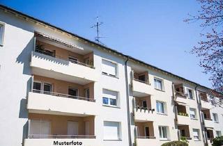 Anlageobjekt in Sellhorststraße xxx, 45888 Bulmke-Hüllen, Mehrfamilienhaus mit 4 Wohnungen - provisionsfrei