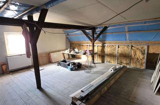 Anlageobjekt in 45665 Recklinghausen, Modernes Mehrfamilienhaus im pulsierenden Stadtzentrum – Ihre Chance auf erstklassige Mietwohnungen!