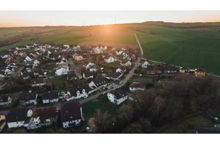 Grundstück zu kaufen in 56751 Polch, Baugrundstück in Polch mit Baugenehmigung für 7 WE