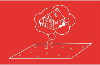 Grundstück zu kaufen in 26871 Papenburg, Baugrundstück mit Abrissimmobilie