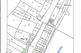 Grundstück zu kaufen in 56332 Hatzenport, Waldfläche "Am Fahr"