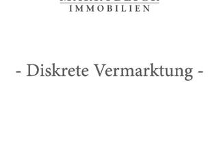 Grundstück zu kaufen in 50996 Rodenkirchen, Exklusives Grundstück im Auenviertel