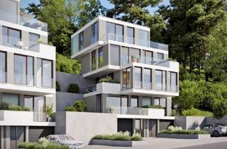 Grundstück zu kaufen in 67732 Hirschhorn, Hirschhorn - Baugrundstück in bester Lage