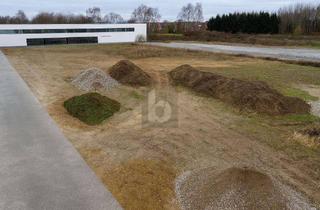 Grundstück zu kaufen in 59556 Lippstadt, MISCHNUTZUNG | INVESTITION MIT PERSPEKTIVE