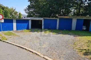 Grundstück zu kaufen in 96365 Nordhalben, FAKTOR VON 7 MIT GARAGENKOMPLEX UND GRUNDSTÜCK