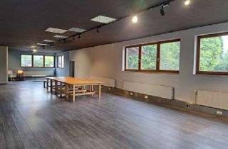 Büro zu mieten in Dreilindenweg 17, 75446 Wiernsheim, Hochwertige Büro-, Praxis- , Studio-, Gewerbefläche