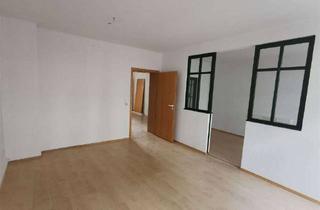 Büro zu mieten in Friedrich-Naumann-Straße, 09131 Hilbersdorf, Schönes Büro in sehr guter Lage mit Einbauküche!