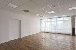 Büro zu mieten in Heidelberger Straße, 68519 Viernheim, Moderne Büroeinheit in Viernheimer Bestlage