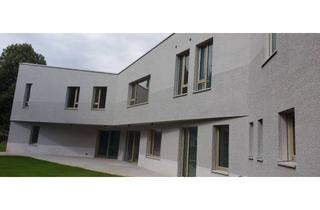 Praxen mieten in Ringstr. 4/6, 63856 Bessenbach, Zahnarztpraxisräume in modernen, barrierefreien zweistöckigen Neubau im Erstbezug zu vermieten