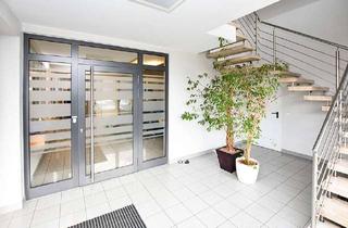 Büro zu mieten in 31226 Peine, Peine: Moderne Büroetage mit Parkplätzen und Teeküche!