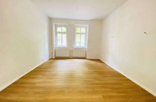 Büro zu mieten in Danziger Straße 104, 10405 Prenzlauer Berg, *modernisierte Bürofläche Danziger Straße*