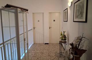 Büro zu mieten in 76437 Rastatt, großzügige Büroräume in zentraler Lage von Rastatt zu vermieten