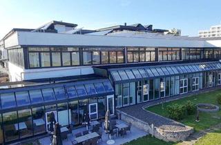 Büro zu mieten in 73054 Eislingen, Gestalten statt suchen - Büro- und Praxisfläche in Eislingen/Fils