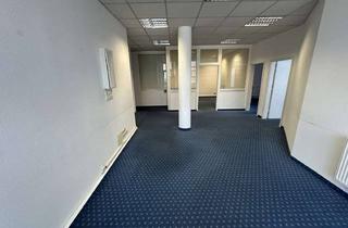 Büro zu mieten in 09212 Limbach-Oberfrohna, Bürofläche mit großer Sichtbarkeit!