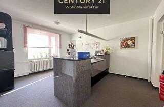 Praxen mieten in 12621 Kaulsdorf, Schlüsselfertig: Praxis-Übernahme: Voll ausgestattete Zahnarztpraxis mit etabliertem Patientenstamm