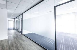 Büro zu mieten in Bindlacher Straße, 95448 Industriegebiet, 297 m² Bürofläche in Bayreuth – hell, flexibel & sofort verfügbar