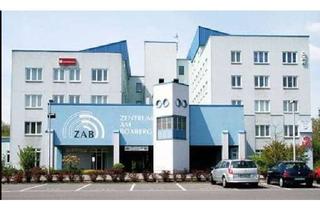 Büro zu mieten in 66538 Neunkirchen, Attraktive Büroflächen in Neunkirchen