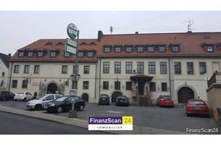 Praxen kaufen in 67691 Hochspeyer, +++ Kapitalanlage: Zahnarztpraxis und zwei Eigentumswohnungen in Hochspeyer +++