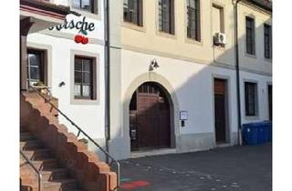 Praxen kaufen in 67691 Hochspeyer, +++ Kapitalanlage: Zahnarztpraxis und zwei Eigentumswohnungen in Hochspeyer +++