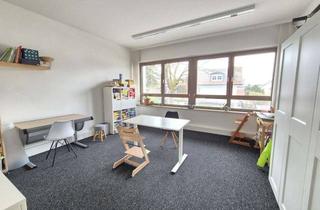 Büro zu mieten in 85386 Eching, Büro- oder Praxisfläche im Herzen Echings