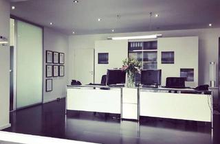 Büro zu mieten in 53474 Bad Neuenahr-Ahrweiler, Provisionsfrei! Moderne Büroeinheit in zentraler Lage von Bad Neuenahr! Erweiterbar bis auf 1