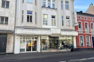 Praxen mieten in 41236 Rheydt, Ärzte aufgepasst! - Ihre neue Praxisfläche individuell ausgebaut