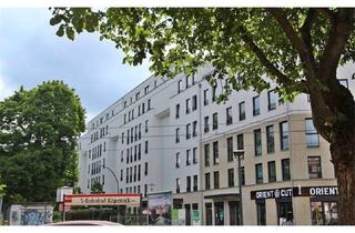 Büro zu mieten in Mahlsdorfer Str. 2c, 12555 Köpenick, Kompakte und moderne Büroeinheit mit guter Verkehrsanbindung in Berlin-Köpenick