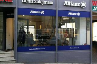 Geschäftslokal mieten in Wallstraße, 45468 Mitte, Exklusives Ladenlokal mit Galerie-Charakter in zentraler City-Lage