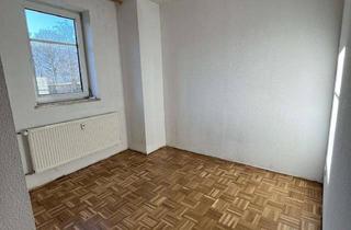 Immobilie mieten in 04177 Lindenau, WG-Zimmer mit eigenem Bad in bester Lage von Leipzig-Lindenau