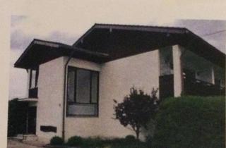 Immobilie mieten in Hammerschmiedstraße 19, 83700 Rottach-Egern, Möblierte Ferienwohnung