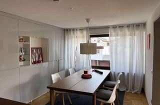 Immobilie mieten in 74321 Bietigheim-Bissingen, WG Zimmer in grosser Wohnung für Studenten mit Nachweis