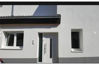 Immobilie mieten in 64297 Eberstadt, Ganzes Haus