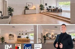 Gewerbeimmobilie kaufen in 83317 Teisendorf, ***Gewerbefläche in Teisendorf inkl. Stellplatz - vielseitig nutzbar & sofort verfügbar***