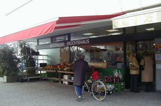 Geschäftslokal mieten in Rossinistraße 15, 85598 Baldham, Einzelhandelsfläche in der Rossinistraße 15