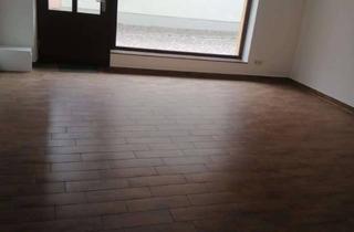 Geschäftslokal mieten in Marktgasse, 04668 Grimma, Ladenlokal in bester Innenstadtlage in Grimma zu vermieten