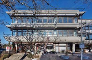 Büro zu mieten in Breitestr. 34, 72116 Mössingen, Ladenfläche inklusive Bürofläche