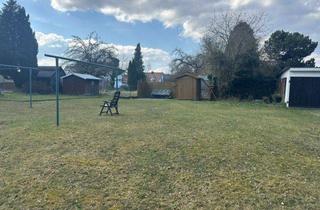 Wohnung mieten in 08491 Netzschkau, ++ 53 m² 2 Raum zum Schnäppchenpreis ++