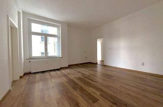 Wohnung mieten in Marienstraße 58-60, 08056 Zwickau, Schicke Wohnung in der Innenstadt