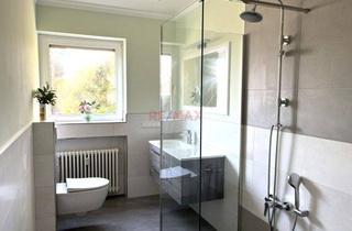 Wohnung kaufen in 69493 Hirschberg, Gepflegter Wohntraum mit Garage und Sonnenterrasse