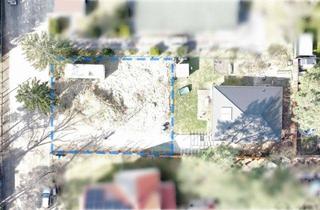 Grundstück zu kaufen in 15838 Am Mellensee, Grundstück in Klausdorf