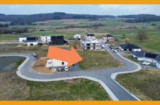 Grundstück zu kaufen in 35644 Hohenahr, SICHERN SIE SICH EIN STÜCK LEBENSQUALITÄT! KEINE KÄUFERPROVISION!