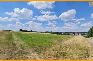 Grundstück zu kaufen in 35447 Reiskirchen, STARTEN SIE IHR EIGENHEIMPROJEKT! KEINE KÄUFERPROVISION!