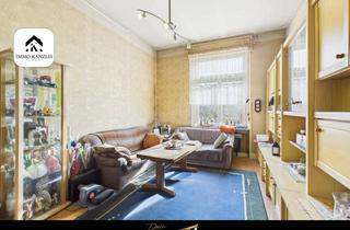 Wohnung kaufen in 76530 Baden-Baden, Steueroptimierte Kapitalanlage in Baden-Baden mit bis zu 6.239 € AfA jährlich