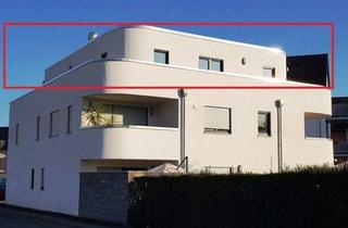 Wohnung mieten in 54293 Trier, Designtes Wohnjuwel-KFW 55, 3ZKB, gr. Balkon, 84 m², neuwertig 01.05.