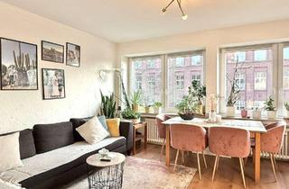 Wohnung kaufen in 40229 Eller, Wertstabile Kapitalanlage - Energetisch saniert – Provisionsfrei