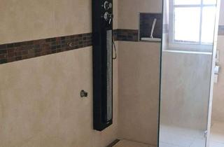 Wohnung kaufen in 94072 Bad Füssing, Stilvolle 2‑Zimmer‑Wohnung mit Wellness‑Dusche und schönem Küchen‑Ausblick